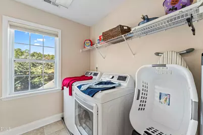 910 Wood Meadow Lane, Durham, NC 27703 - Photo 32