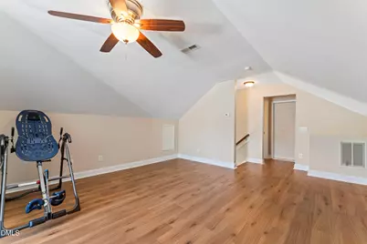 910 Wood Meadow Lane, Durham, NC 27703 - Photo 38