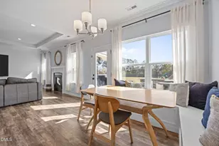 343 Highland Rhodes Dr, Clayton, NC 27520 - Photo 16