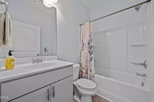 343 Highland Rhodes Dr, Clayton, NC 27520 - Photo 26