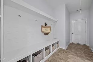 343 Highland Rhodes Dr, Clayton, NC 27520 - Photo 30