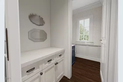 1319 Chester Road, Raleigh, NC 27608 - Photo 8