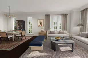 1319 Chester Rd, Raleigh, NC 27608 - Photo 4