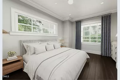 1319 Chester Road, Raleigh, NC 27608 - Photo 6