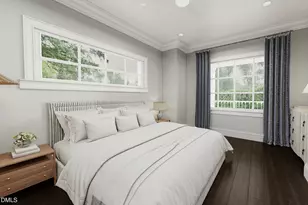 1319 Chester Rd, Raleigh, NC 27608 - Photo 6