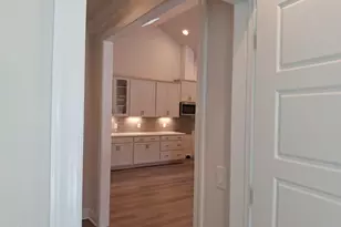 1293 Talisker Way, Burlington, NC 27215 - Photo 26