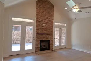 1293 Talisker Way, Burlington, NC 27215 - Photo 8