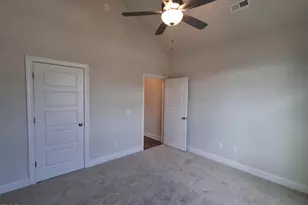 1293 Talisker Way, Burlington, NC 27215 - Photo 10