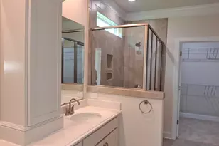 1293 Talisker Way, Burlington, NC 27215 - Photo 18