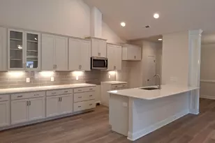 1293 Talisker Way, Burlington, NC 27215 - Photo 14