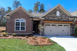 1293 Talisker Way, Burlington, NC 27215 - Photo 2