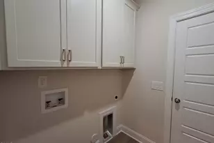 1293 Talisker Way, Burlington, NC 27215 - Photo 16