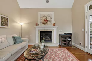 4913 Mashpee Ln, Apex, NC 27539 - Photo 34