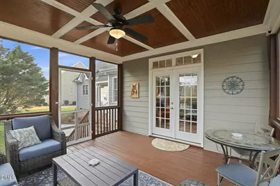 4913 Mashpee Lane, Apex, NC 27539 - Photo 66