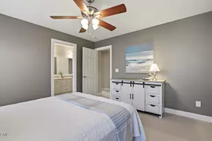 4913 Mashpee Ln, Apex, NC 27539 - Photo 58