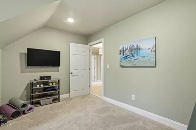 4913 Mashpee Lane, Apex, NC 27539 - Photo 60