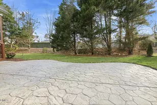 4913 Mashpee Ln, Apex, NC 27539 - Photo 68