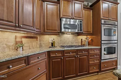 4913 Mashpee Lane, Apex, NC 27539 - Photo 26