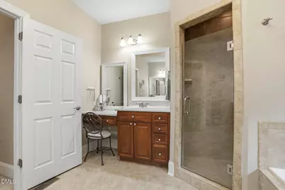 4913 Mashpee Lane, Apex, NC 27539 - Photo 44