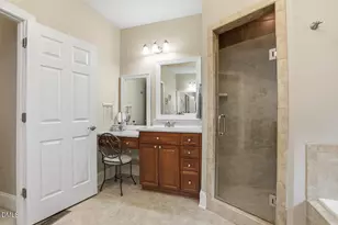 4913 Mashpee Ln, Apex, NC 27539 - Photo 44