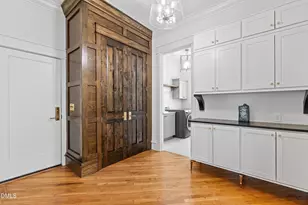 2311 Timberview Dr, Durham, NC 27705 - Photo 30