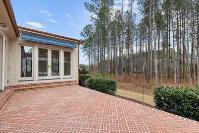 2311 Timberview Drive, Durham, NC 27705 - Photo 52