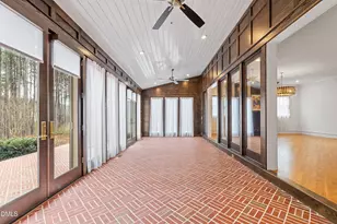 2311 Timberview Dr, Durham, NC 27705 - Photo 28