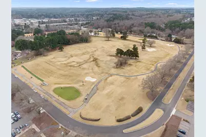 2311 Timberview Drive, Durham, NC 27705 - Photo 60