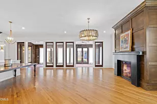 2311 Timberview Dr, Durham, NC 27705 - Photo 12