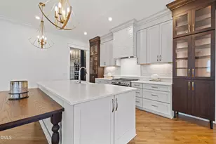 2311 Timberview Dr, Durham, NC 27705 - Photo 20