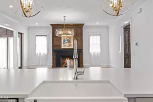 2311 Timberview Dr, Durham, NC 27705 - Photo 24