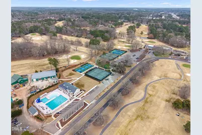 2311 Timberview Drive, Durham, NC 27705 - Photo 62