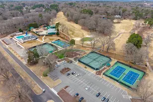 2311 Timberview Dr, Durham, NC 27705 - Photo 60