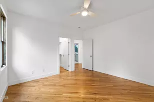 2311 Timberview Dr, Durham, NC 27705 - Photo 52