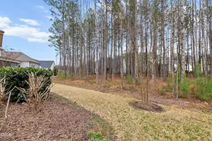 2311 Timberview Dr, Durham, NC 27705 - Photo 58
