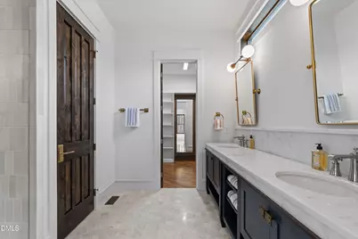 2311 Timberview Drive, Durham, NC 27705 - Photo 38