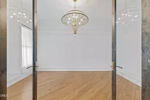 2311 Timberview Dr, Durham, NC 27705 - Photo 10