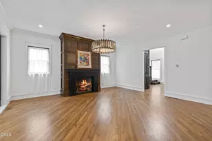 2311 Timberview Dr, Durham, NC 27705 - Photo 16