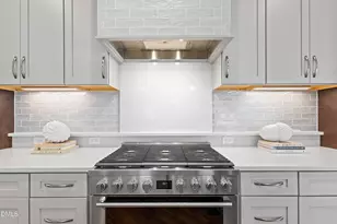 2311 Timberview Dr, Durham, NC 27705 - Photo 22