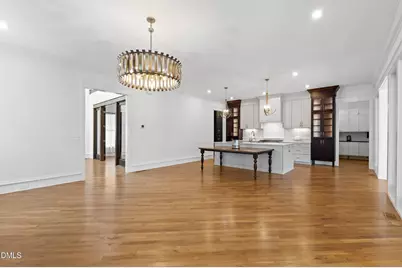 2311 Timberview Drive, Durham, NC 27705 - Photo 14