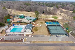 2311 Timberview Dr, Durham, NC 27705 - Photo 62