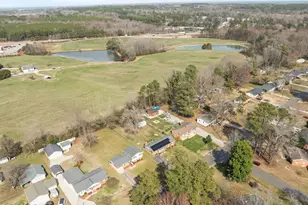 103 King Arthur Trail, Garner, NC 27529 - Photo 8