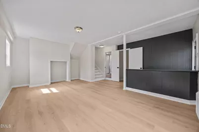 103 King Arthur Trail, Garner, NC 27529 - Photo 32