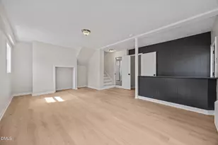 103 King Arthur Trail, Garner, NC 27529 - Photo 32