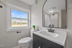 103 King Arthur Trail, Garner, NC 27529 - Photo 36