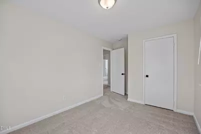 103 King Arthur Trail, Garner, NC 27529 - Photo 26