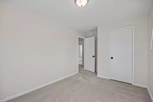 103 King Arthur Trail, Garner, NC 27529 - Photo 26