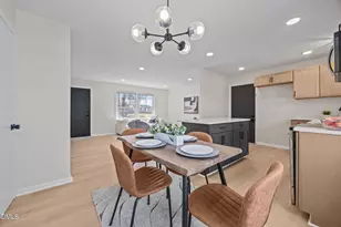 103 King Arthur Trail, Garner, NC 27529 - Photo 16