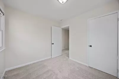 103 King Arthur Trail, Garner, NC 27529 - Photo 28