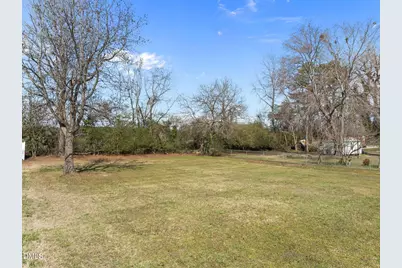 103 King Arthur Trail, Garner, NC 27529 - Photo 4